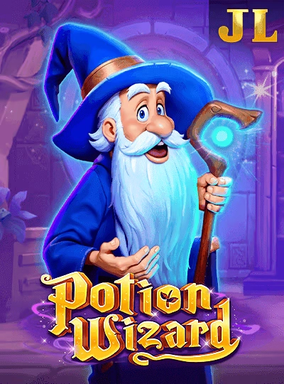 vitibet vitibet